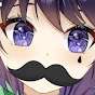 六六 Ch.