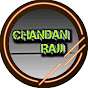 Chandan Rajj 1M