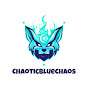 ChaoticBlueChaos