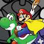 Charles Retrogames