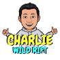 Charlie Wild Rift