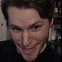 craig