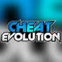 Cheat Evolution