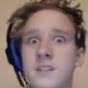 Michael Hall