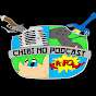 Chibi No Podcast