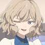 Chihiro