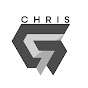 Chris G9
