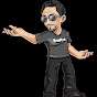 Chris5258