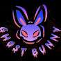 Ghost_Bunny