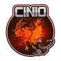 CiNiO Gaming