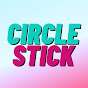 Circle Stick