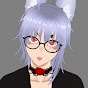 Clarent Ch