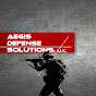 Aegis Defense Solutions