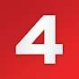 Click On Detroit | Local 4 | WDIV