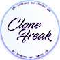 CloneFreak
