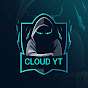 CLOUD YT X