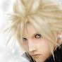 cloudv
