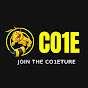 Co1e