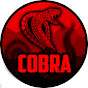 Cobra