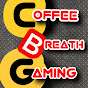 CoffeeBreath Gaming