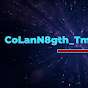 CoLanN8