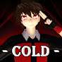 Cold [冷]