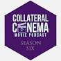 Collateral Cinema