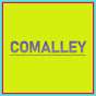 Comalley
