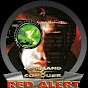 Command & ConQueR Red Alert 1 *ConQueR*