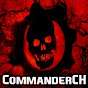 CommanderCH