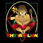 The Irie Lion Gaming