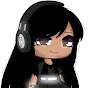 cm_edits