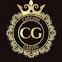 Carcano Gaming