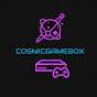 CosmicGameBox