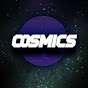CMusic