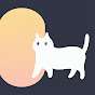 Wandering Cats