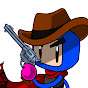 CowboyJoseph64