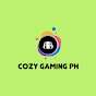 Cozy Gaming PH