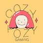 Cozy Pozy Gaming