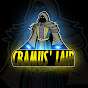 Cramus' Lair
