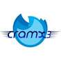 cramx3