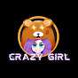 CRAZY GIRL Gaming