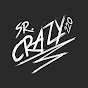 CrazyofTlouBR