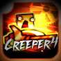 Creeper 4