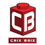 Crix Brix