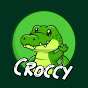 Croccy