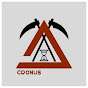 Cronus