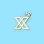 Crossplug