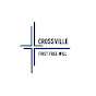 Crossville First Free Will Baptist