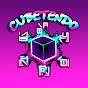 Cubetendo